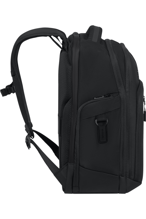 Biz2Go 2 Plecak 15.6"
