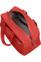 Samsonite Move 5.0 Duffle XS  Coral Red Samsonite Move 5.0 Duffle XS  Coral Red