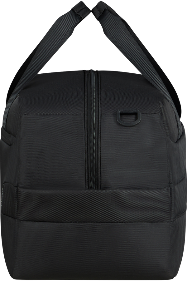 Samsonite Urbify Duffle Bag S  Czarny