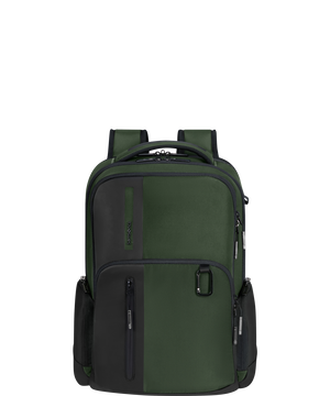 Biz2go Plecak 15.6" 44 x 33 x 19.5 cm | 1.2 kg Biz2go Plecak 15.6" 44 x 33 x 19.5 cm | 1.2 kg