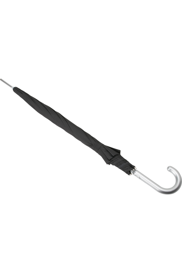 Alu Drop S 2.0 Parasolka
