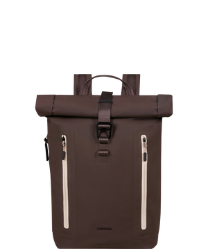 Coatify Biz Plecak 15.6" 44 x 29 x 14 cm | 1 kg