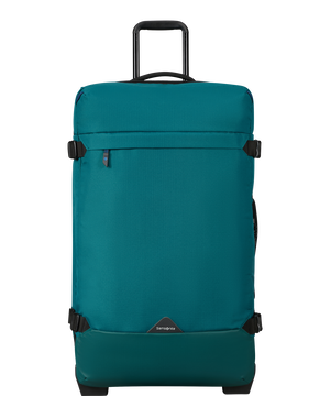 Roadseeker Torba podr&oacute;żna na k&oacute;łkach 79cm 79 x 45 x 32 cm | 3.2 kg
