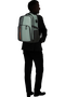 Samsonite Biz2go BP Daytrip 15.6'  Sage