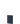 Pro-Dlx 6 Slg Portfel 11.7 x 8.5 x 1 cm