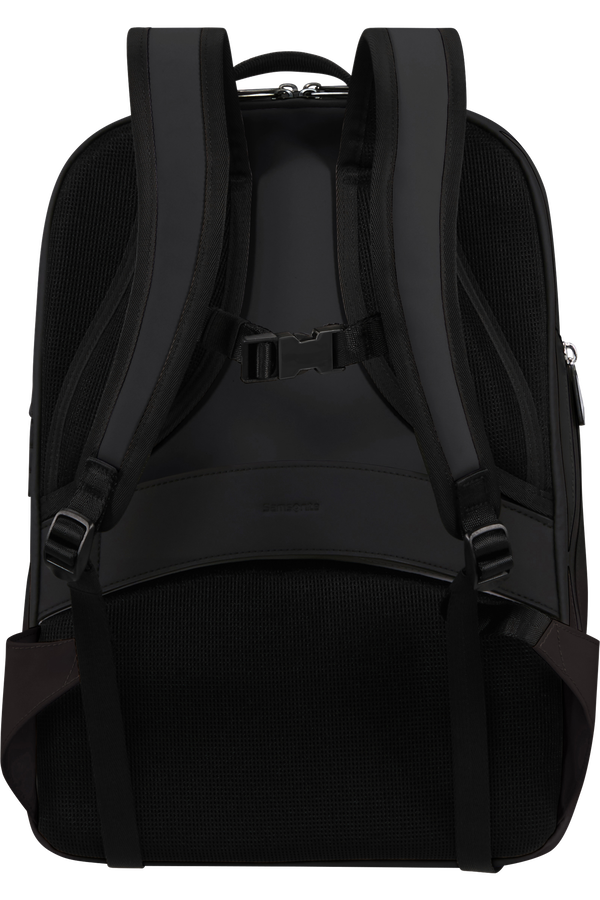 Glam-Go Plecak 15.6"