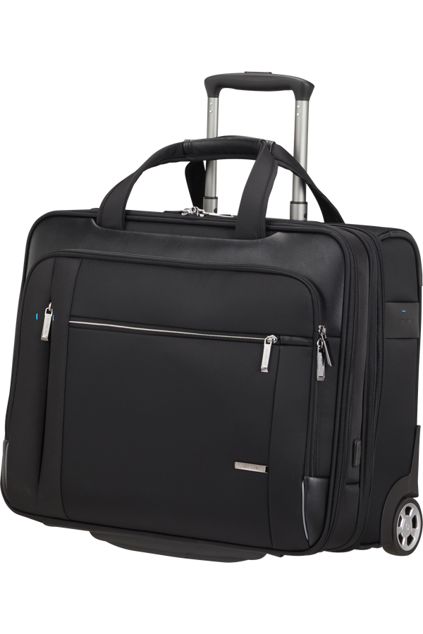 Womens rolling tote cheap