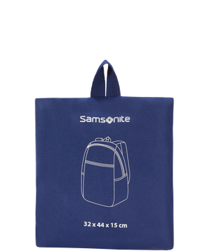 Travel Accessories Plecak  44 x 32 x 15 cm