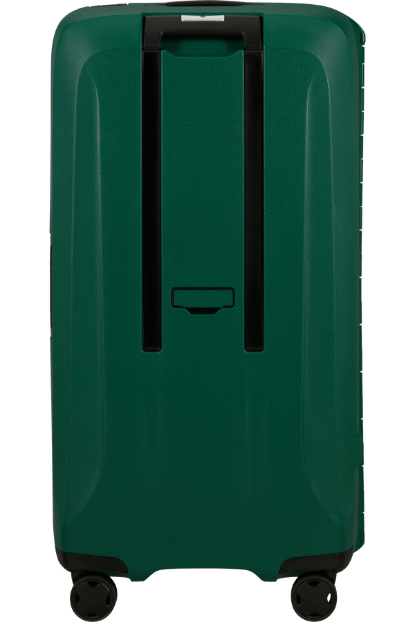 Essens Trunk na 4 kołach 80cm