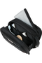Samsonite Pro-DLX 6 Toilet Pouch  Czarny Samsonite Pro-DLX 6 Toilet Pouch  Czarny