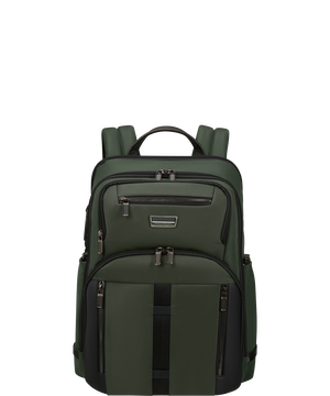 Urban-Eye Plecak 15.6" 43 x 30 x 20 cm | 1.2 kg Urban-Eye Plecak 15.6" 43 x 30 x 20 cm | 1.2 kg
