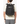 Pro-DLX 6 Plecak 17.3" 46 x 32 x 18/24 cm | 1.5 kg