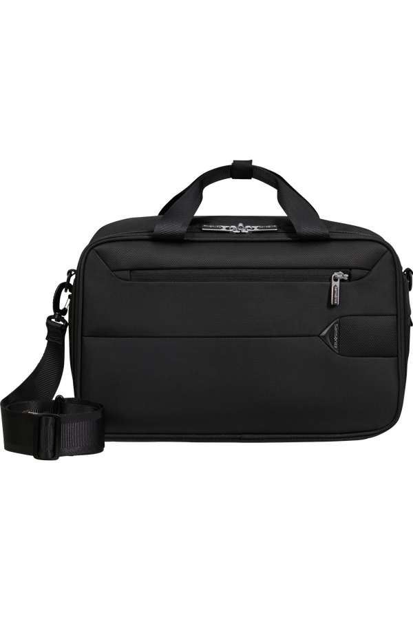 Samsonite Urbify 3-Way Bag - Underseater  Czarny