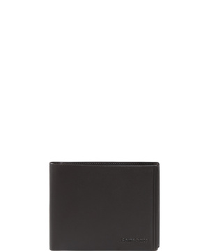 Attack 3.0 SLG Portfel 10 x 12.8 x 1 cm | 0.1 kg