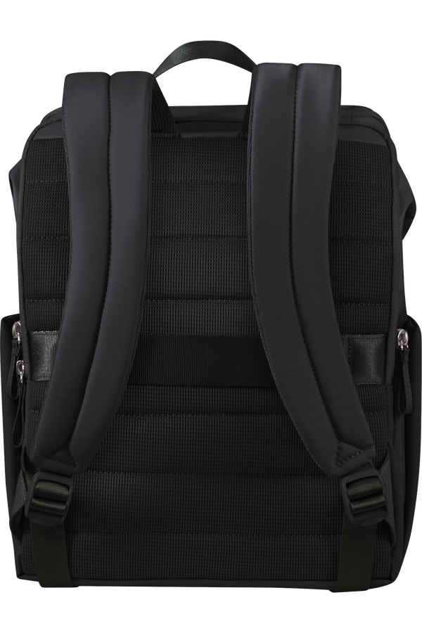 Move Journey Plecak 15.6"