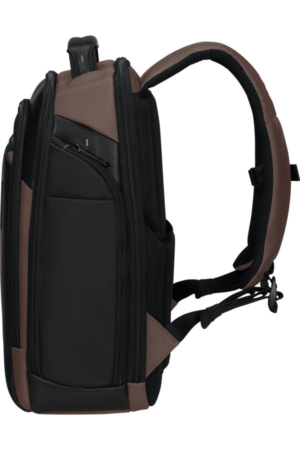 Samsonite Spectrolite 4.0 Laptop Backpack 14.1'  Brązowy