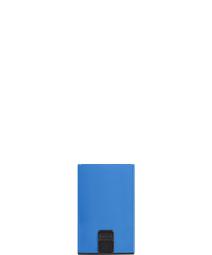 Alu Fit Portfel 10.2 x 6.4 x 0.96 cm