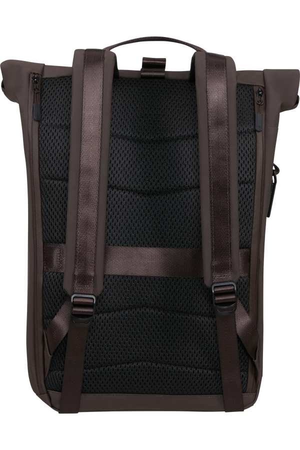 Coatify Biz Plecak 15.6"