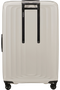 Samsonite Nuon Spinner Expandable 81cm  Matt Quartz
