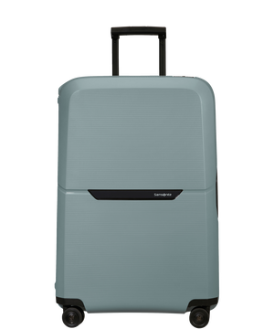 Magnum Eco Walizka na 4 kołach 75cm 75 x 51 x 32 cm | 4.2 kg