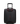 Ecodiver Torba podróżna na kółkach Underseater 45cm 45 x 36 x 20 cm | 2 kg