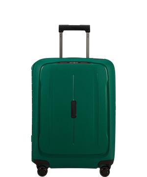 Essens Walizka na 4 kołach 55cm 55 x 40 x 20 cm | 2.8 kg Essens Walizka na 4 kołach 55cm 55 x 40 x 20 cm | 2.8 kg