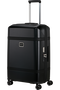 Samsonite Image Spinner Expandable 69cm  Czarny