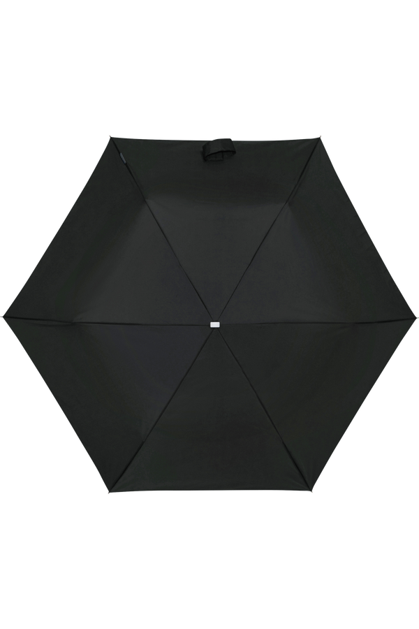 Alu Drop S 2.0 Parasolka