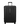 Essens Walizka na 4 kołach 75cm 75 x 52 x 33 cm | 4.3 kg