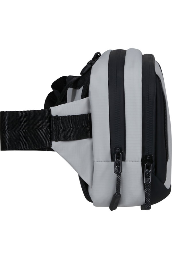 Active Road Saszetka na pas