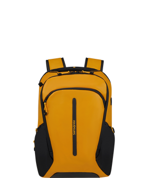 Ecodiver Plecak M USB 44 x 31 x 20 cm | 0.8 kg