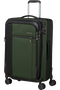 Samsonite Spectrolite 3.0 Trvl Spinner Expandable 68cm  Climbing Ivy Samsonite Spectrolite 3.0 Trvl Spinner Expandable 68cm  Climbing Ivy