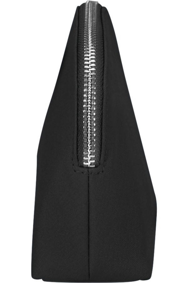 Samsonite Pouchy Cosmetic Pouch  Czarny