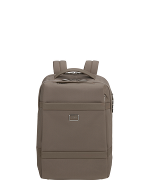 Image Biz Plecak 15.6" 41 x 28 x 13.5 cm | 1.1 kg