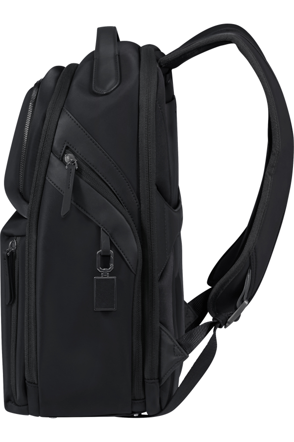Evoluxe Plecak 14.1"