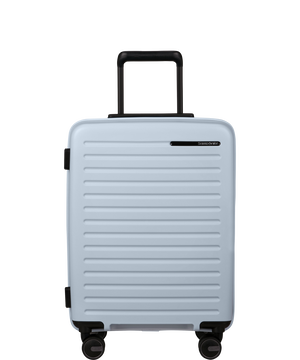 Restackd Walizka na 4 kołach poszerzany 55cm 55 x 40 x 20/23 cm | 2.7 kg