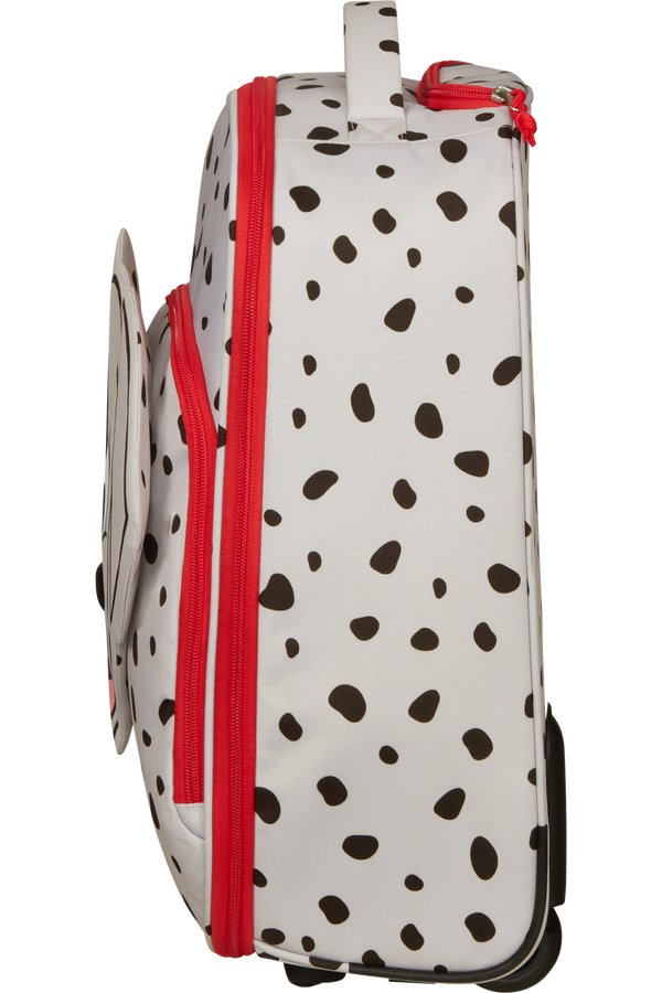 Sammies Disney Walizka na 2 kołach 45cm