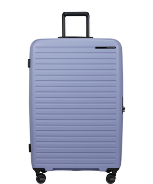 Restackd Walizka na 4 kołach poszerzany 81cm 81 x 54 x 31/34 cm | 4.3 kg