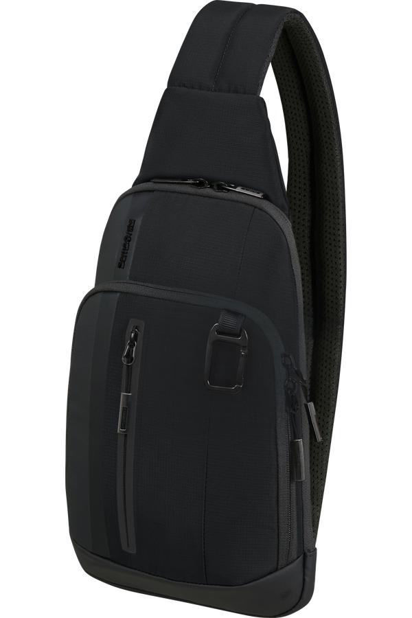 Biz2Go 2 Torba Sling Bag