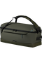 Samsonite Roadseeker Duffle S  Ciemny oliwkowy Samsonite Roadseeker Duffle S  Ciemny oliwkowy