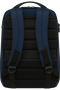 Samsonite Moderny Daily Backpack  Niebieski