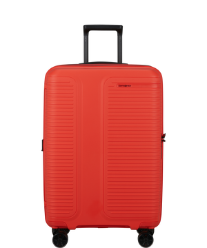 Prodiver Walizka na 4 kołach poszerzany 69cm 69 x 47 x 28/31 cm | 3.4 kg