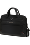 Samsonite Pro-DLX 6 Slim Briefcase 15.6'  Czarny Samsonite Pro-DLX 6 Slim Briefcase 15.6'  Czarny
