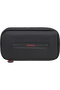 Samsonite Ecodiver Add-Ons Tech Pouch  Czarny