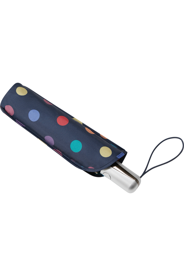 Alu Drop S 2.0 Parasolka
