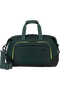 Samsonite Respark Duffle 48/19 Overnighter 48cm  Dark Teal
