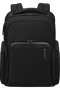 Samsonite Evosight Backpack 14.1'  Czarny