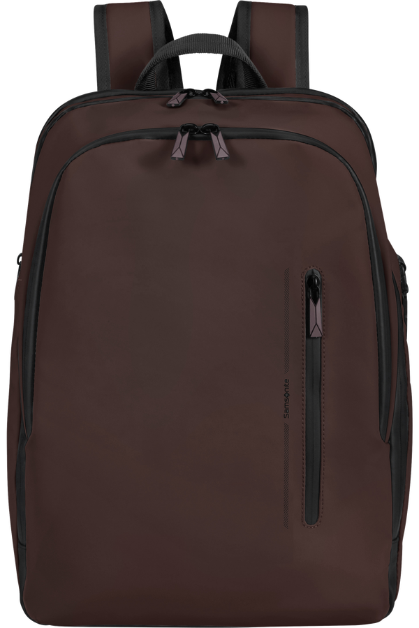 Glam-Go Plecak 15.6"