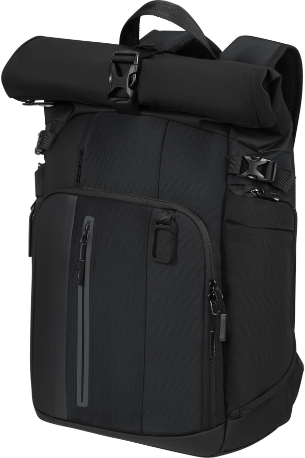 Biz2Go 2 Plecak 15.6"