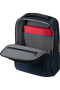 Samsonite Evosight Backpack 14.1'  Niebieski Samsonite Evosight Backpack 14.1'  Niebieski